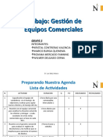 Trabajo Final Gec-Upn