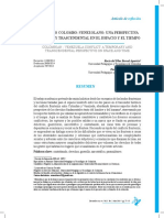 433-Texto del artículo-1360-1-10-20181003.pdf