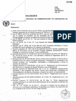 Directiva-N-01-2018-S-Cge-Ointe Ejercito Del Peru PDF