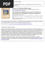 Mastering CAD CAM Ibrahim Zeid | PDF