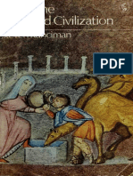 Byzantine style and civilizatio - Runciman, Steven, 1903-2000.pdf