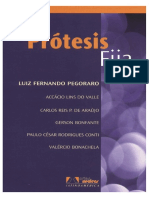 prótesis fija - odontologia.pdf
