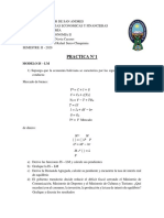PRACTICA MODIFICADA.pdf