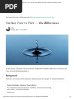 South Bronx The Trenches Best FREE Script (Bypass Hub) - Roblox Scripts ...