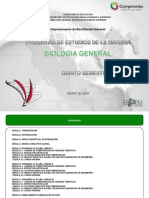 Biolog--a-General.pdf