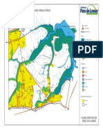 Mapa Paco Do Lumiar PDF