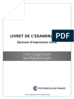 livret_de_lexaminateur_tef_0.pdf