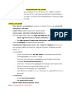 TEF - Expression Éxcrite -Des conseils 17Mar2020.pdf