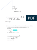 Correcciones de Fisica