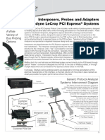 PCIe_Interposer_Datasheet_v1113.pdf