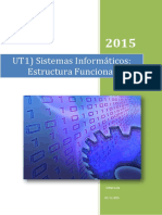 Ut1 FDH PDF