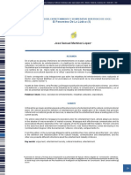 Dialnet-LaSociedadDelEntretenimientoYSuImperativoSuperyoic-5529566.pdf