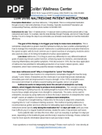 _Low+Dose+Naltrexone+Instructions