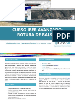 Iber_Balsas_V3c.pdf