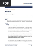 Download pestle by Son_pinto SN47899408 doc pdf