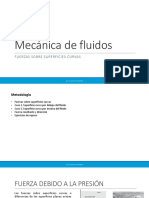 4.FUERZAS_SOBRE_SUPERFICIES_CURVAS.pdf