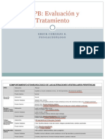VPPB Evaluacion y TTo PDF