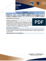 Matemáticas Financieras y Mercantiles PDF