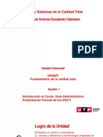 S01.s01 - Materiale de La Clase PDF