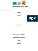 Metodos Matriz Inversa PDF