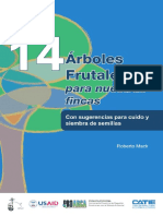 Arboles_frutales_PDF (1)