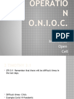 ONIOC Strategy.pptx