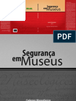 Seguranca-em-Museus.pdf