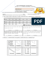 Guia II Sintesis Matematica