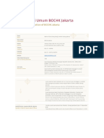 Company File PDF