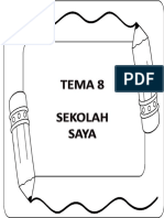 Tema 8 Sekolah Saya.pdf