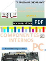 COMPONENTES INTERNOS PC_RICHARD CALAGUA.pptx
