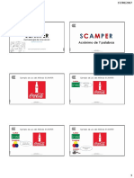 SCAMPER - 3ra parte.pdf