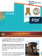 UNIDAD 4 (1).pptx