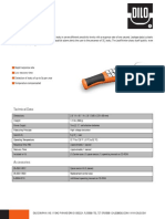 3-033-R002 Leak Pointer DS 2019