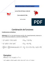 Cominación de funciones y función inversa.pdf