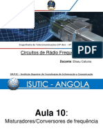 10 CRF PDF