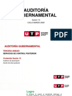 S07.s1 - Material - Serv - Control Post. Aud. Desempeño y Acc. Oficio Post.