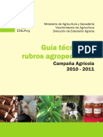 Guia_tecnica_de_rubros_agropecuarios.pdf