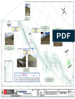 Plano Inventario Vial 02