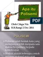 polisemi-111207012710-phpapp01