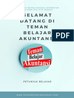 Panduan-Belajar-Teman-Belajar-Akuntansi.pdf