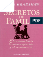Jhon Bradshaw Secretos de Familia_compressed (1).pdf