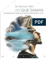 Fuerzas que Sanan-- Peter Bourquin (1).pdf