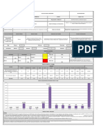 PC_06_indicadores_aprovechamiento-2014-DICIEMBRE.xls