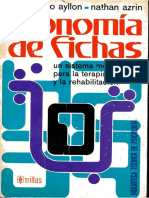 ayllon_azrin_economia_fichas.pdf