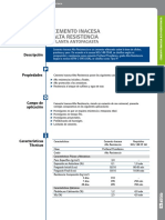 INACESA ALTA RESISTENCIA.pdf