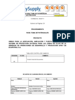 Ejp-Pro-19toma de Potenciales PC