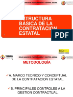 Contratacion Publica PDF