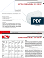 KN95.pdf