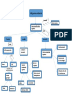 Mitigación ambiental.docx